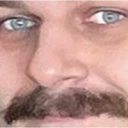 ::klemen::