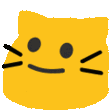 ::meow_noddies::