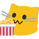 ::meow_popcorn2::